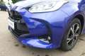 Toyota Yaris Hybrid Teamplayer 68 kW (92 PS), Automatik, Fro... - thumbnail 11