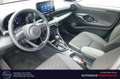 Toyota Yaris Hybrid Teamplayer 85 kW (116 PS), Automatik, Fr... - thumbnail 8