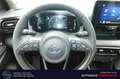 Toyota Yaris Hybrid Teamplayer 85 kW (116 PS), Automatik, Fr... - thumbnail 13