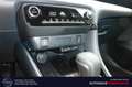 Toyota Yaris Hybrid Teamplayer 85 kW (116 PS), Automatik, Fr... - thumbnail 12