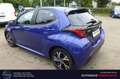 Toyota Yaris Hybrid Teamplayer 85 kW (116 PS), Automatik, Fr... - thumbnail 3