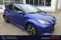 Toyota Yaris Hybrid Teamplayer 85 kW (116 PS), Automatik, Fr... - thumbnail 4