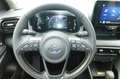 Toyota Yaris Hybrid Teamplayer 68 kW (92 PS), Automatik, Fro... - thumbnail 13