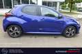 Toyota Yaris Hybrid Teamplayer 85 kW (116 PS), Automatik, Fr... - thumbnail 14