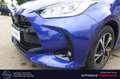 Toyota Yaris Hybrid Teamplayer 85 kW (116 PS), Automatik, Fr... - thumbnail 11