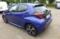 Toyota Yaris Hybrid Teamplayer 68 kW (92 PS), Automatik, Fro... - thumbnail 3