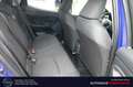 Toyota Yaris Hybrid Teamplayer 85 kW (116 PS), Automatik, Fr... - thumbnail 15
