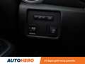 Nissan Micra 1.0 DIG-T N-Sport Grijs - thumbnail 29