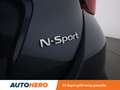 Nissan Micra 1.0 DIG-T N-Sport Grijs - thumbnail 31