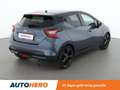 Nissan Micra 1.0 DIG-T N-Sport Grijs - thumbnail 6
