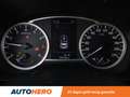 Nissan Micra 1.0 DIG-T N-Sport Grijs - thumbnail 20