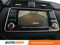 Nissan Micra 1.0 DIG-T N-Sport Grijs - thumbnail 23