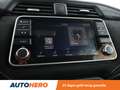 Nissan Micra 1.0 DIG-T N-Sport Grijs - thumbnail 21