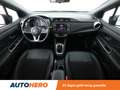 Nissan Micra 1.0 DIG-T N-Sport Grijs - thumbnail 12