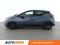 Nissan Micra 1.0 DIG-T N-Sport Grijs - thumbnail 3