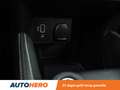 Nissan Micra 1.0 DIG-T N-Sport Grijs - thumbnail 30