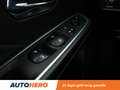 Nissan Micra 1.0 DIG-T N-Sport Grijs - thumbnail 28