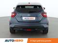 Nissan Micra 1.0 DIG-T N-Sport Grijs - thumbnail 5