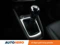 Nissan Micra 1.0 DIG-T N-Sport Grijs - thumbnail 27