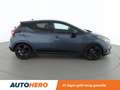 Nissan Micra 1.0 DIG-T N-Sport Grijs - thumbnail 7