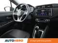Nissan Micra 1.0 DIG-T N-Sport Grijs - thumbnail 13