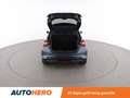 Nissan Micra 1.0 DIG-T N-Sport Grijs - thumbnail 16