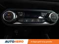 Nissan Micra 1.0 DIG-T N-Sport Grijs - thumbnail 26