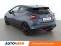 Nissan Micra 1.0 DIG-T N-Sport Grijs - thumbnail 4