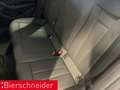Audi A4 Av 40 TFSI qu advanced Black AHK PANO LEDER ACC CA Silber - thumbnail 11