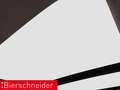 Audi A4 Av 40 TFSI qu advanced Black AHK PANO LEDER ACC CA Silber - thumbnail 20