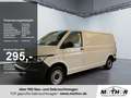 Volkswagen T6.1 Transporter Lang LR EcoProfi TDI AHK PDC Weiß - thumbnail 1