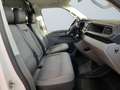 Volkswagen T6.1 Transporter Lang LR EcoProfi TDI AHK PDC Weiß - thumbnail 10