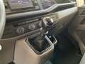 Volkswagen T6.1 Transporter Lang LR EcoProfi TDI AHK PDC Weiß - thumbnail 9