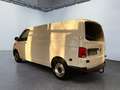 Volkswagen T6.1 Transporter Lang LR EcoProfi TDI AHK PDC Weiß - thumbnail 4