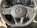 Volkswagen T6.1 Transporter Lang LR EcoProfi TDI AHK PDC Weiß - thumbnail 17