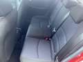 Mazda 2 SKYACTIV-G 90 Nakama SHZ Rot - thumbnail 12