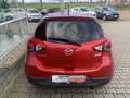 Mazda 2 SKYACTIV-G 90 Nakama SHZ Rot - thumbnail 8