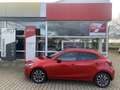 Mazda 2 SKYACTIV-G 90 Nakama SHZ Rouge - thumbnail 1
