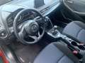 Mazda 2 SKYACTIV-G 90 Nakama SHZ Rouge - thumbnail 10
