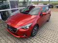 Mazda 2 SKYACTIV-G 90 Nakama SHZ Rot - thumbnail 2