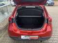 Mazda 2 SKYACTIV-G 90 Nakama SHZ Rot - thumbnail 9