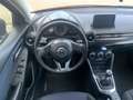 Mazda 2 SKYACTIV-G 90 Nakama SHZ Rot - thumbnail 11