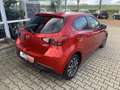 Mazda 2 SKYACTIV-G 90 Nakama SHZ Rouge - thumbnail 7