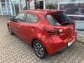 Mazda 2 SKYACTIV-G 90 Nakama SHZ Rouge - thumbnail 3