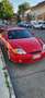 Hyundai Coupe Coupé 2.0 VVT - thumbnail 4