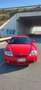 Hyundai Coupe Coupé 2.0 VVT - thumbnail 1