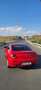 Hyundai Coupe Coupé 2.0 VVT - thumbnail 3