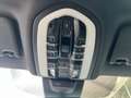 Porsche Macan GTS PASM PDLS+ BOSE CAM APPROVED Weiß - thumbnail 28