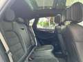 Porsche Macan GTS PASM PDLS+ BOSE CAM APPROVED Weiß - thumbnail 18