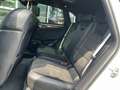 Porsche Macan GTS PASM PDLS+ BOSE CAM APPROVED Weiß - thumbnail 14